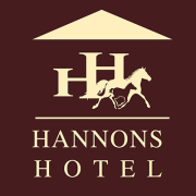 Hannon’s Hotel