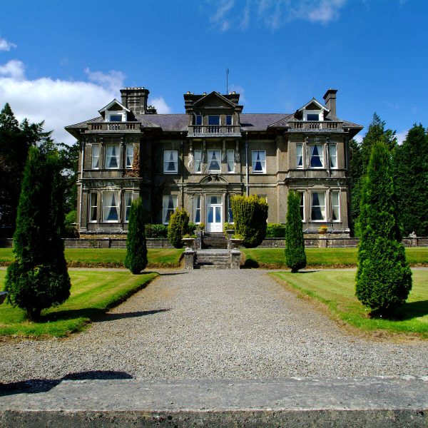 Castlerea