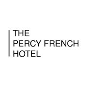 Percy French Hotel