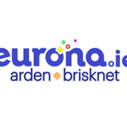 Eurona Ireland