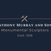 Anthony Murray and Sons Monumental Sculptors