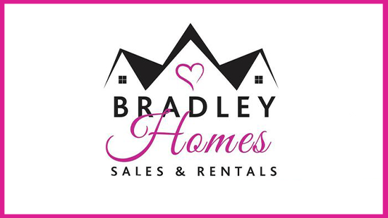 Bradley Homes