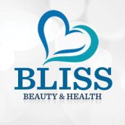 Bliss Beauty, Nutrition & Health Clinic