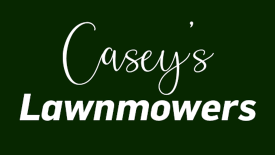 Casey Lawnmowers