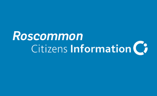 Roscommon Citizens Information Centre