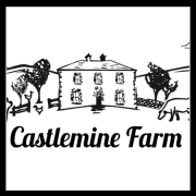 Castlemine Farm