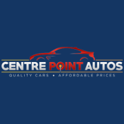 Center Point Autos