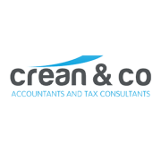 Crean & Company Accountants