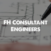 FH Consultant Engineers