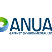 Gaffney Environmental Ltd t/a Anua
