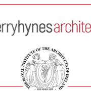 Gerry Hynes Architect