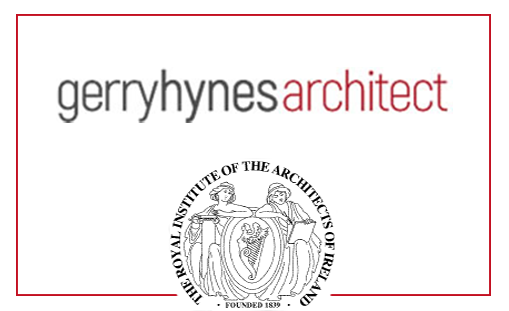 Gerry Hynes Architect