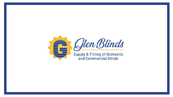 Glen Blinds