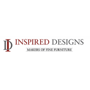 Inspired Designs Ltd.