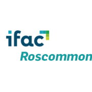 IFAC Roscommon