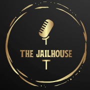 The Jailhouse Bar