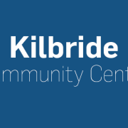 Kilbride Community Centre
