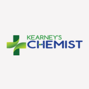 Kearney’s Chemist