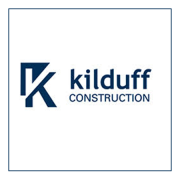 Kilduff Construction