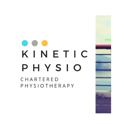 Kinetic Physio
