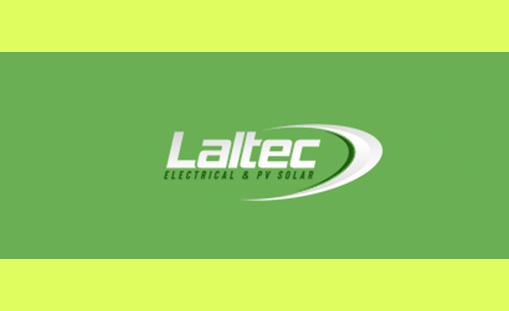 Laltec Electrical & PV Solar Contractors