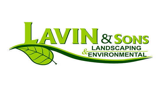 Lavin & Sons Landscaping & Environmental