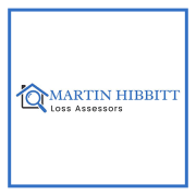 Martin Hibbitt Loss Assessor