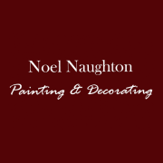 Noel Naughton Painting & Decorating