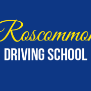 Roscommon Driving School