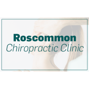 Roscommon Chiropractic Clinic