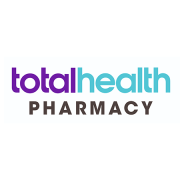 Tully’s totalhealth Pharmacy