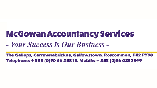 McGowan Accountants