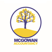 McGowan Accountants